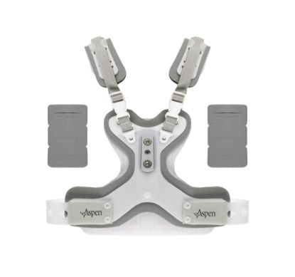 Picture of Aspen® CTO VEST